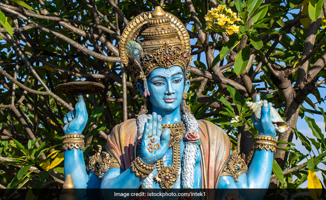 Vijaya Ekadashi 2022: विजया एकादशी के दिन पूजा के समय किया जाता है इस कथा का पाठ