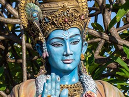 देवशयनी एकादशी के दिन योगनिद्रा में चले जाएंगे भगवान विष्णु, जानिए उस समय कौन करेगा जगत का संचालन देवशयनी एकादशी के दिन योगनिद्रा में चले जाएंगे भगवान विष्णु, जानिए उस समय कौन करेगा जगत का संचालन