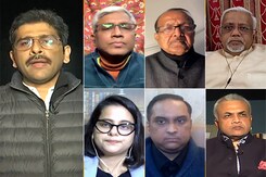 Hate And Polarisation: Diminishing Returns? Hate And Polarisation: Diminishing Returns?