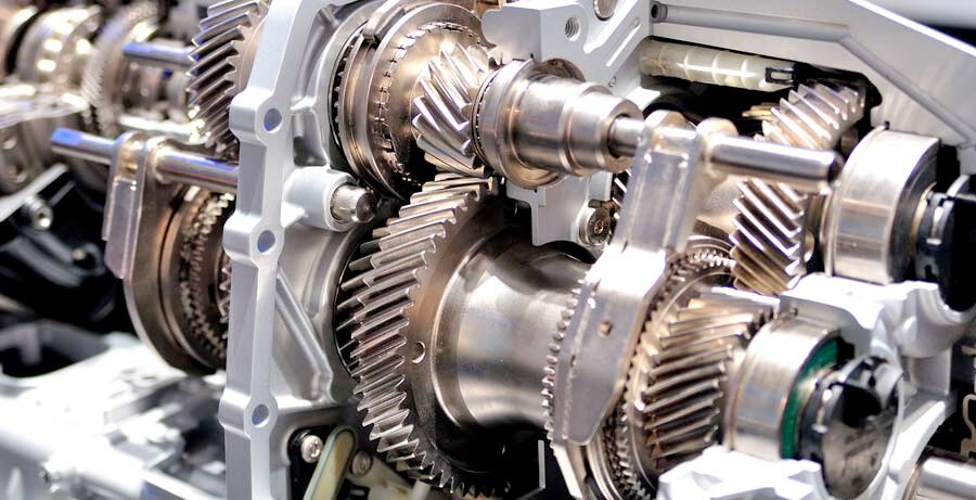 This is How Often You Need To Change Your Transmission Fluid
