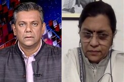 "Expected Dignity From PM's Speech": Congress MP "Expected Dignity From PM's Speech": Congress MP
