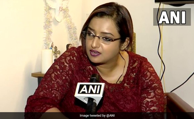 In Kerala Gold Smuggling Case, Accused's New Charge Against Chief Minister