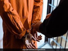 He Spent 20 Years In Prison. Then His Identical Twin Confessed To Murder He Spent 20 Years In Prison. Then His Identical Twin Confessed To Murder