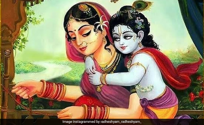 Yashoda Jayanti: मान्यता है कि गृह क्लेश से मुक्ति और संतान प्राप्ति के लिए रखा जाता है यह व्रत, पढ़ें कथा