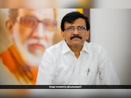 गैर मराठी मेयर थोपने की कोशिश हुई तो...  BMC चुनावों को लेकर सामना में बड़ी चेतावनी