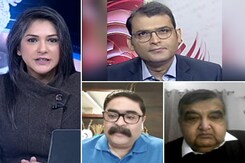 बजट 2022: कोरोना काल में पर्यटन और रेस्टोरेंट्स सर्वाधिक प्रभावित, जानिए बजट से क्या है उम्मीद बजट 2022: कोरोना काल में पर्यटन और रेस्टोरेंट्स सर्वाधिक प्रभावित, जानिए बजट से क्या है उम्मीद