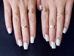 Keep It Chic And Stylish With These Fashion Jewellery Picks Keep It Chic And Stylish With These Fashion Jewellery Picks