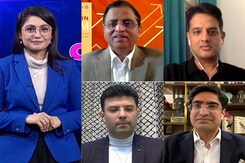 'Crypto Tax': Highest Tax Band In India 'Crypto Tax': Highest Tax Band In India