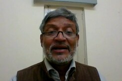 Activist Analyses Budget Allocation For Social Schemes, Farmers Activist Analyses Budget Allocation For Social Schemes, Farmers