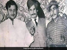 अपनी एक्टिंग से खौफ पैदा करने वाले इन खलनायकों में कौन है आपका फेवरेट, पहचान लिया है तो बताएं नाम अपनी एक्टिंग से खौफ पैदा करने वाले इन खलनायकों में कौन है आपका फेवरेट, पहचान लिया है तो बताएं नाम