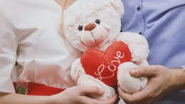 Happy Teddy Day 2022: Wishes, Images, Quotes, Messages, SMS, Greetings Facebook And WhatsApp Status