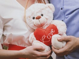 Happy Teddy Day 2022: Wishes, Images, Quotes, Messages, SMS, Greetings Facebook And WhatsApp Status Happy Teddy Day 2022: Wishes, Images, Quotes, Messages, SMS, Greetings Facebook And WhatsApp Status