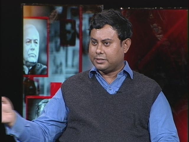 A Closer Look At Relevance Of Past Leaders