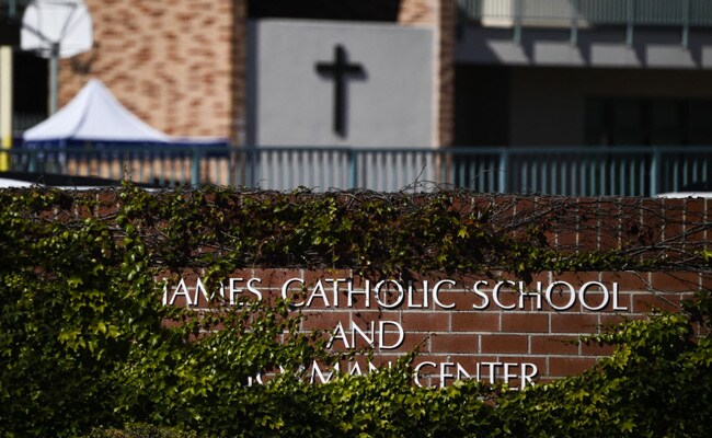 Nun, 80, In Jail For Stealing $800,000 From School Funds For Gambling Nun, 80, In Jail For Stealing 0,000 From School Funds For Gambling : World News