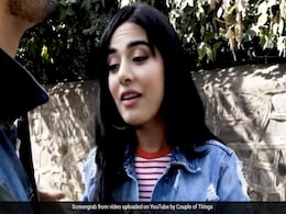 अमृता राव ने किया खुलासा, यशराज फिल्म्स के ऑफर को इस कारण से ठुकरा दिया था अमृता राव ने किया खुलासा, यशराज फिल्म्स के ऑफर को इस कारण से ठुकरा दिया था