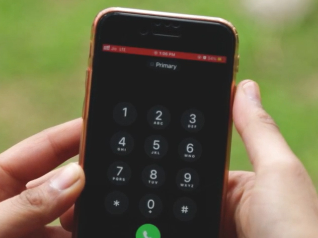 How to Make UPI Payments Without an Internet Connection