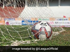 I-League To Resume On March 3 After Covid-Forced Hiatus