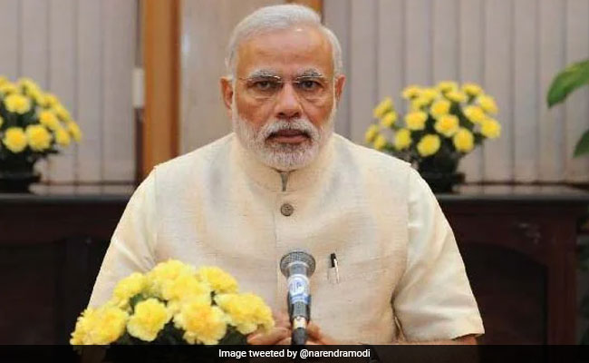 Urdu Translation Of PM's <i>'Mann ki Baat'</i> To Be Distributed In UP Madrasas