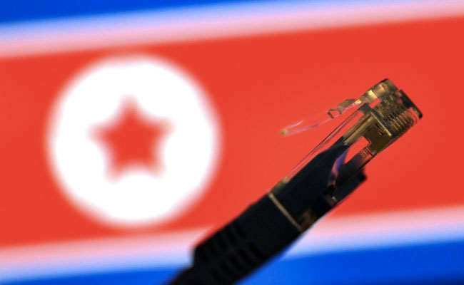 Cyberattacks की काली कमाई पर पल रहा North Korea, Crypto Exchange पर किए कई हमले : UN रिपोर्ट
