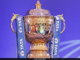 IPL 2023 के लिए आया नया नियम, जानें टीमों को क्या है फायदा और क्या नुकसान, पूरी डिटेल्स IPL 2023 के लिए आया नया नियम, जानें टीमों को क्या है फायदा और क्या नुकसान, पूरी डिटेल्स