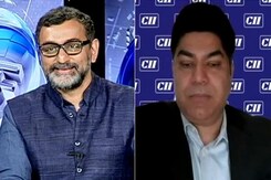 Budget 2022: Big Boost To Construction, National Highways To Be Expanded Budget 2022: Big Boost To Construction, National Highways To Be Expanded