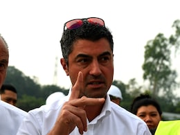 Michael Masi Removed As F1 Race Director Over Controversial Decision In Title-Deciding 2021 Abu Dhabi GP