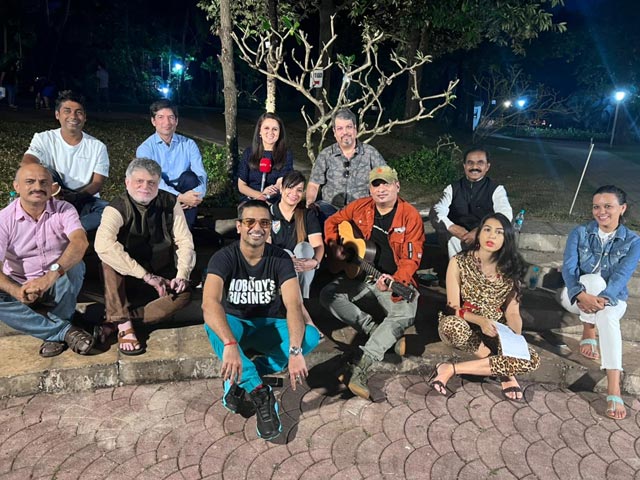 We The People Of Goa: What Do Goans Want?