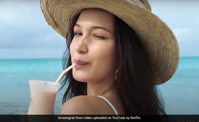 Weekend Binge: If You Like <i>The Tinder Swindler</i>, Swipe Right On These Shows