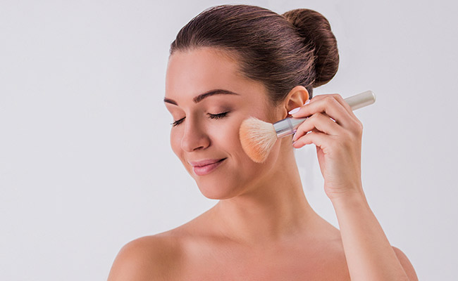 Blush Palettes To Bookmark Right Now For Your Makeup Kit