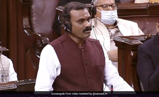 Over 60 Social Media Accounts Blocked Over Anti-India Fake News: Centre