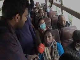 यूपी के चुनाव में सबसे बड़ा मुद्दा क्या, NDTV से चर्चा में बुजुर्गों, युवाओं और महिलाओं ने जताई अलग राय यूपी के चुनाव में सबसे बड़ा मुद्दा क्या, NDTV से चर्चा में बुजुर्गों, युवाओं और महिलाओं ने जताई अलग राय