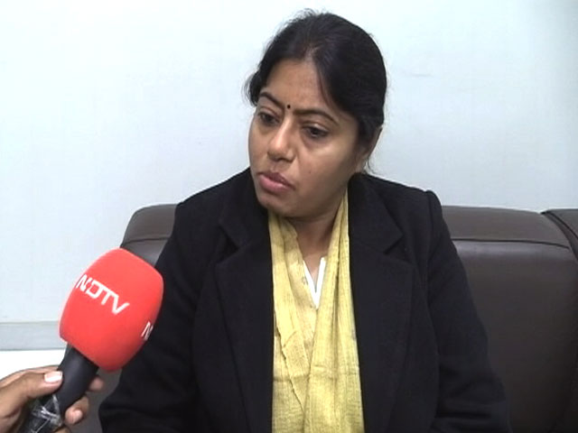 Alliance Intact, Will Contest Against Deputy Chief Minister: Akhilesh Yadav Ally