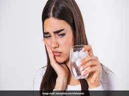 8 Expert Tips That Can Help Prevent Teeth Sensitivity 8 Expert Tips That Can Help Prevent Teeth Sensitivity