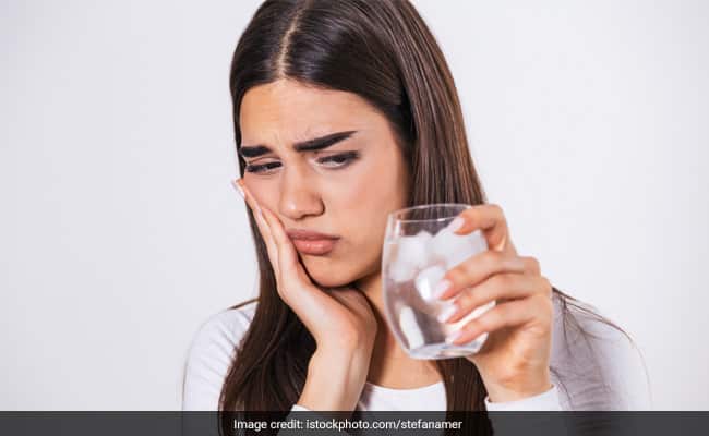 8 Expert Tips That Can Help Prevent Teeth Sensitivity