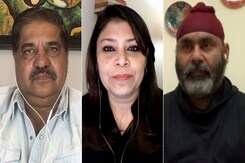 Ganguly May Have Forgotten To Tell Selection Panel About His Promise To Saha: Ex-Selector Ganguly May Have Forgotten To Tell Selection Panel About His Promise To Saha: Ex-Selector