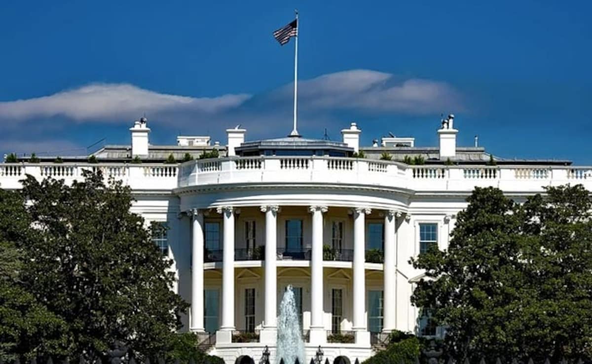 Who Is A Designated Survivor And Why Does US Need One?