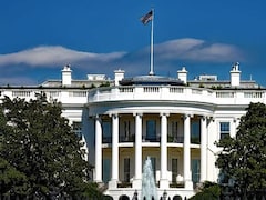 White House To Push Companies To Ensure AI Doesn't Hike Power Bills: Report