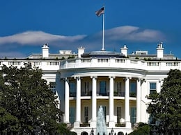 Who Is A Designated Survivor And Why Does US Need One?