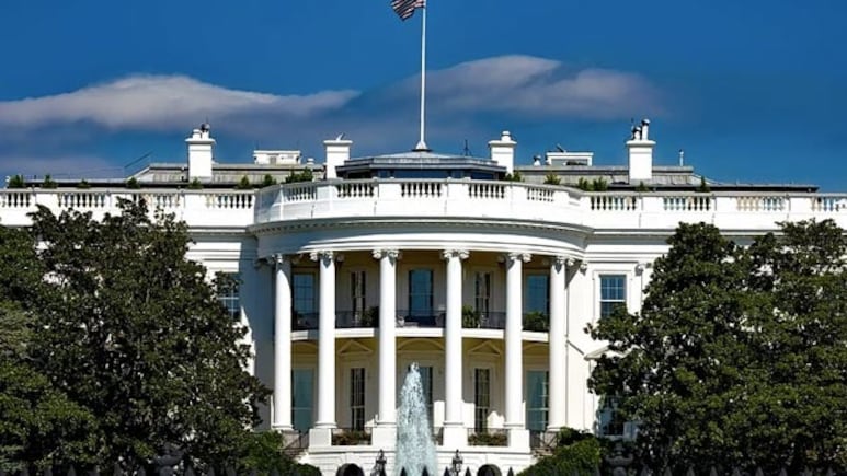 Who Is A Designated Survivor And Why Does US Need One?