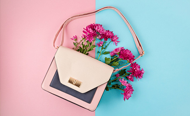 Slay Your Stylish Best With These Stunning Sling Bags