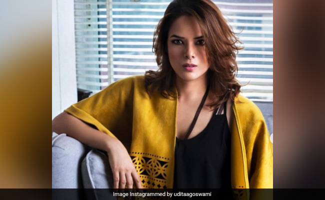 'पाप' फिल्म की काया का बदल गया है पूरा लुक, पति की कॉल डिटेल्स निकलवाकर आई थीं सुखियों में