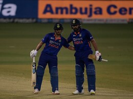 India vs Sri Lanka 3rd T20I Live Streaming: When And Where To Watch IND vs SL 3rd T20I Live On TV And Online