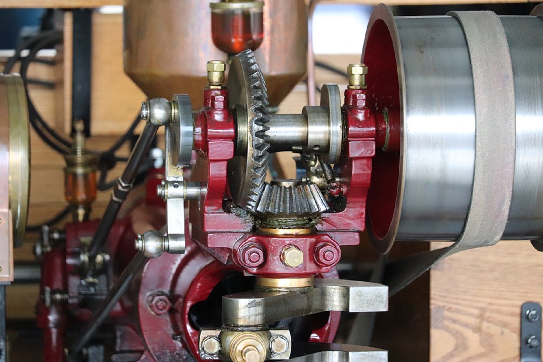 Types of Car Transmissions You Must Know About!