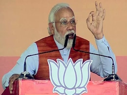 To Protect Vote Bank, Parties Did Not Welcome Ahmedabad Blast Verdict: PM To Protect Vote Bank, Parties Did Not Welcome Ahmedabad Blast Verdict: PM