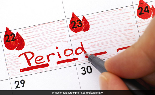 Delayed Or Missed Periods? Here Are 6 Possible Reasons Other Than Pregnancy