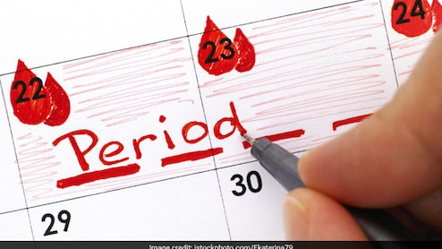 पीरियड्स समय पर नहीं आते, तो इन योगासनों की मदद से पीरियड साइकिल में आता है सुधार, जानिए