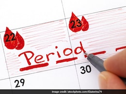 हमेशा टाइम से आएंगे पीरियड्स, दर्द, क्रैम्प्स, मूड स्विंग की हो जाएगी छुट्टी, बस इन उपायों को अपनाएं हमेशा टाइम से आएंगे पीरियड्स, दर्द, क्रैम्प्स, मूड स्विंग की हो जाएगी छुट्टी, बस इन उपायों को अपनाएं