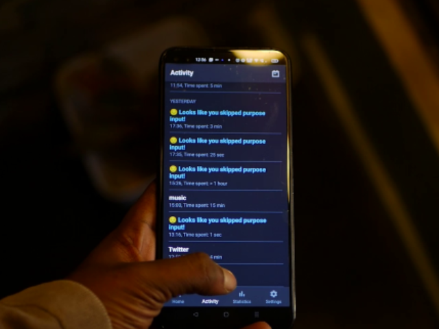 Top 5 Must-Have Android Apps For February 2022