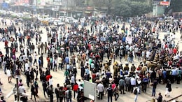 "Unconstitutional": Haryana's 75% Quota In Private Sector Scrapped By Court