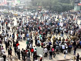 "Unconstitutional": Haryana's 75% Quota In Private Sector Scrapped By Court